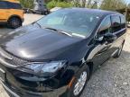 2024 CHRYSLER GRAND CARAVAN SXT for sale at Copart AB - CALGARY