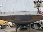 2001 Wabash Dry Van Trailer for Sale in Columbus, OH - Minor Dent/Scratches