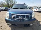 Baltimore, MD에서 판매 중인 2007 Cadillac Escalade Ext - Rear End