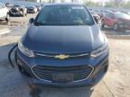 Bridgeton, MO에서 판매 중인 2018 Chevrolet Trax Ls - Front End