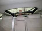 2007 Toyota Prius  for Sale in Eldridge, IA - Minor Dent/Scratches