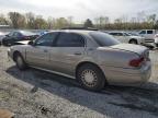 2000 Buick Lesabre Custom for Sale in Spartanburg, SC - All Over