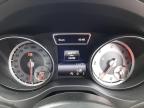 2015 MERCEDES BENZ CLA220 AMG for sale at Copart SANDY