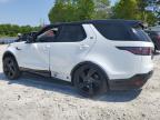 2022 Land Rover Discovery Hse R-Dynamic за продажба в Loganville, GA - Side