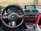 2019 BMW 440XI GRAN COUPE for sale at Copart MA - NORTH BOSTON