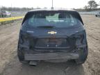 2017 Chevrolet Sonic Lt for Sale in Brookhaven, NY - Rear End