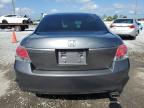 2009 Honda Accord Lx zu verkaufen in Riverview, FL - Front End