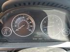2014 Bmw 528 Xi   for Sale in China Grove, NC - Front End