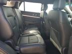 Tanner, AL에서 판매 중인 2017 Ford Explorer Xlt - Side