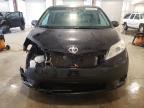 2015 Toyota Sienna Le zu verkaufen in Avon, MN - Front End