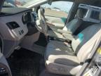 Brighton, CO에서 판매 중인 2011 Toyota Sienna Xle - Hail