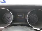 2015 Ford Mustang Gt zu verkaufen in San Antonio, TX - Front End