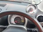2014 TOYOTA AYGO MOVE for sale at Copart WESTBURY