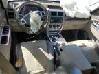 2008 Jeep Liberty Limited for Sale in Concord, NC - Front End