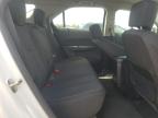 2014 Chevrolet Equinox Ls for Sale in Fredericksburg, VA - Side