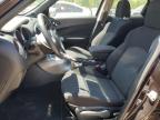 2015 Nissan Juke S продається в Conway, AR - Front End