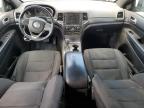 Houston, TX에서 판매 중인 2019 Jeep Grand Cherokee Laredo - Front End