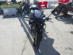 2019 YAMAHA YZF R125 for sale at Copart ROCHFORD