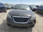 2012 Chrysler 200 Touring იყიდება Indianapolis-ში, IN - Front End