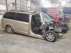 2010 Chrysler Town & Country Touring Plus for Sale in Columbia, MO - All Over