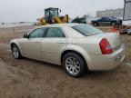 2006 Chrysler 300C  zu verkaufen in Bismarck, ND - Front End