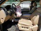 2011 Ford F150 Supercrew for Sale in Austell, GA - Front End