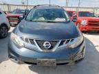 2011 Nissan Murano S for Sale in Haslet, TX - Hail