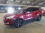 2014 Ford Escape Titanium იყიდება East Granby-ში, CT - Minor Dent/Scratches