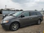 2013 Honda Odyssey Exl   for Sale in Kapolei, HI - Side