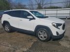 2019 Gmc Terrain Sle de vânzare în Grantville, PA - Normal Wear