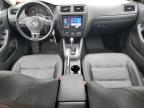 2011 Volkswagen Jetta Se for Sale in Indianapolis, IN - Front End