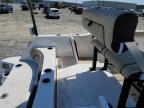 2024 Yamaha Boat for Sale in Tifton, GA - All Over