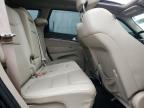 2018 Jeep Grand Cherokee Limited იყიდება Chalfont-ში, PA - Vandalism