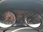 2021 Nissan Rogue Sport Sv en Venta en Orlando, FL - Front End