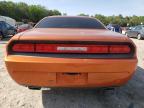 2011 Dodge Challenger  იყიდება Charles City-ში, VA - Front End