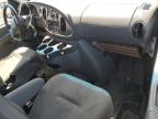 2006 Ford Econoline E350 Super Duty Van for Sale in Brookhaven, NY - Side