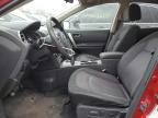 Dyer, IN에서 판매 중인 2011 Nissan Rogue S - Front End