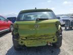 2020 Hyundai Venue Sel zu verkaufen in Mentone, CA - Front End