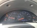 2010 Toyota Camry Base for Sale in Antelope, CA - Minor Dent/Scratches