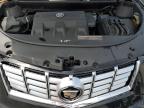 2016 Cadillac Srx  for Sale in Orlando, FL - Front End
