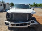 2020 Ford F150 Supercrew for Sale in Oklahoma City, OK - Front End