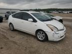 2009 Toyota Prius  იყიდება Kansas City-ში, KS - Front End