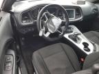 2016 Dodge Challenger R/T იყიდება York Haven-ში, PA - Front End