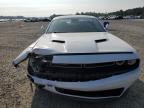 2017 Dodge Challenger Sxt for Sale in Lumberton, NC - Front End