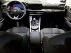 2024 Dodge Hornet R/T продається в Glassboro, NJ - Front End
