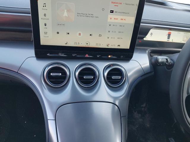 2024 SMART 3 PREMIUM