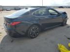 2025 Toyota Camry Xse იყიდება Wilmer-ში, TX - Front End