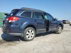 2012 Subaru Outback 2.5I Limited for Sale in Lebanon, TN - Minor Dent/Scratches