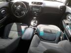 2014 Kia Soul ! en Venta en Los Angeles, CA - Vandalism
