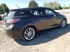 2012 Lexus Ct 200 for Sale in Finksburg, MD - Normal Wear
